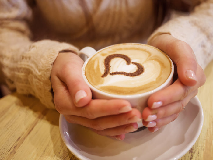 Benefits and Drawbacks of Coffee During Periods - A Comprehensive guide