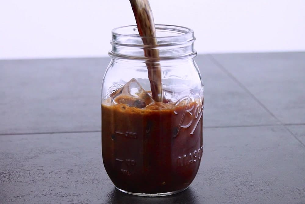 What is Cold Brew Coffee? Exploring Origins, Recipe, and More