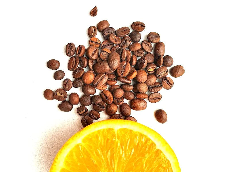 Your Guide to Understanding Coffee Acidity and Reducing it